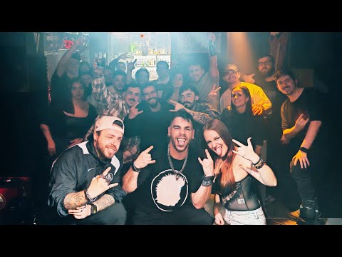 RODA 340 EN DIRECTO [ENTRE DARTS ROCK] (07/02/2026)