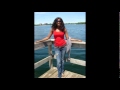 TUBA ZAKS FEAT EDEM SHERIFA GUNU NINKUNSI