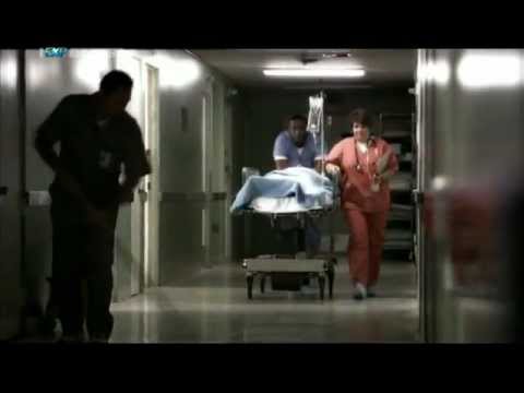 Trupi i njeriut - Pertej kufijve