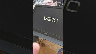 TV Testing Blitz! Samsung, Insignia, FireTV! #shorts