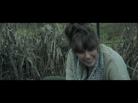 Issız Ormanda Geçen Gerilim & Korku Filmi-Türkçe Dublaj