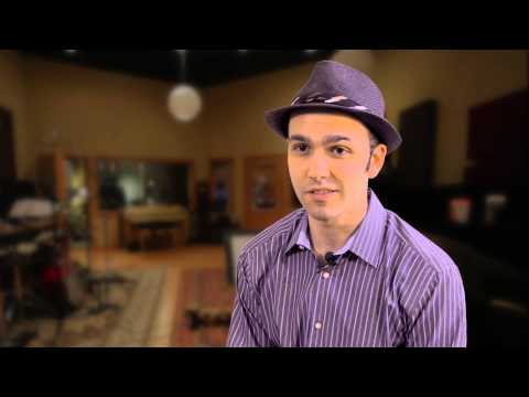 Play Video Youtube Video