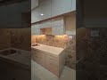 Kanakia Silicon Valley 2BHK Fully Furnished Flat Rent 1 25000 Hiranandani Powai Sale