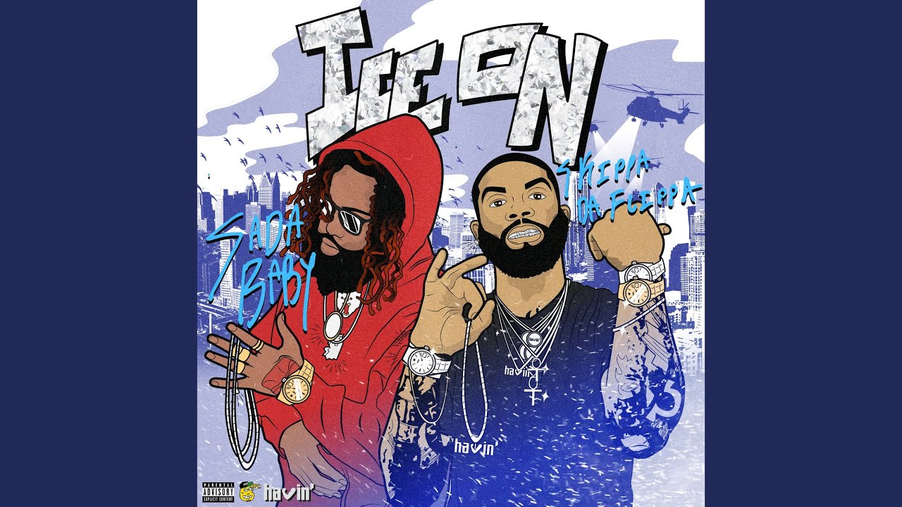 Click to play YouTube video