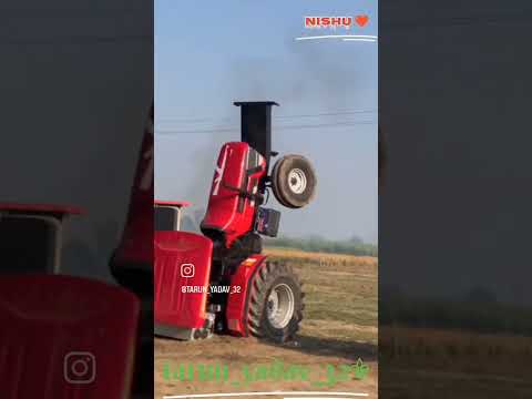 bhagvan nishu bhai ki aatma to santi de