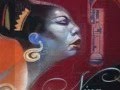 Nina Simone - ''Either Way I Lose''