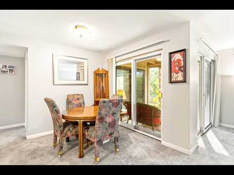 233 Trailside Way #233 Ashland, MA 01721 - Condo - Real Estate - For Sale