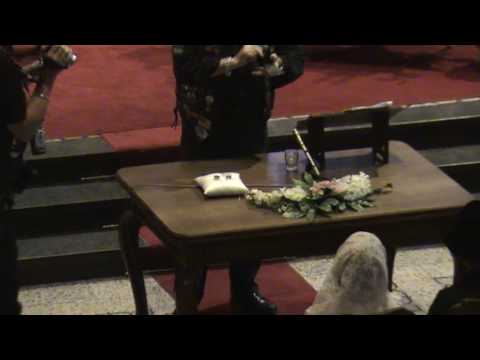 HOG Breda Chapter - Simpelveld - 120709-10