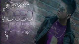 Deba - Stay By My Side