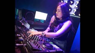 Download lagu GAK ADA WAKTU BEIB mp3 Download lagu GAK ADA WAKTU BEIB mp3
