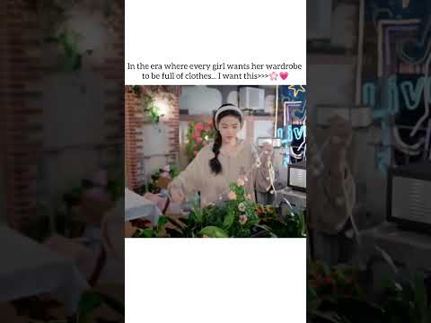 #nature #lonely #flowers #you#shots #viral #trending#beauty#plants hashtag#green