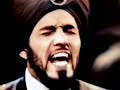 Sam The Sham The Pharaohs Wooly Bully 1965