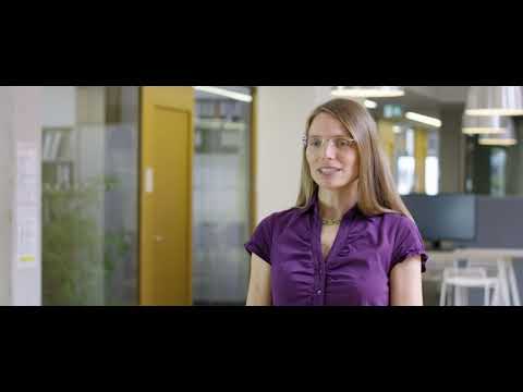 Perovskite and tandem solar cells at ZSW: highly efficient, lightweight and flexible