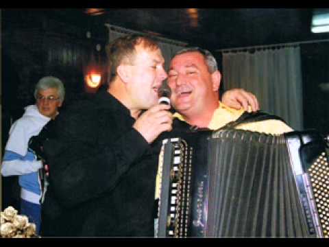 milos vujinovic miso   pukni caso