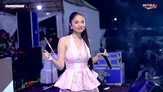 Download lagu ROMANSA NYESS - PUTRI IKLAN - LIA SANJYA - PARTY BOS MICHAT MAMBAK PAKIS AJI JEPARA mp3