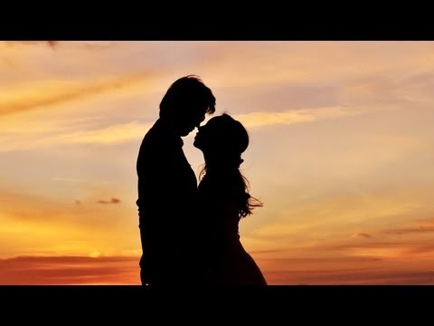 How to Appear More Confident on a Date | Dating Tips