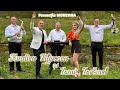 ⁠Duet SandicaFilipescu Si ​⁠ Ionut Iovanel Formatia Montana Colaj Vlaska COVER 2024