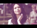 Miranda Cosgrove - Leave It All to Me (feat ...
