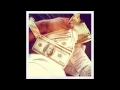Chief Keef - 3hunna Ft Rick Ross  ( Finally Rich Album )