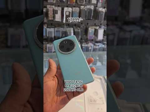 Jaldi se book karlo #mobile #mobilephone #vivo #newmusic #rap #automobile #himachalpradesh