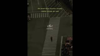 Download lagu Story Wa Galau 30 Detik ( Menjaga Hati) mp3