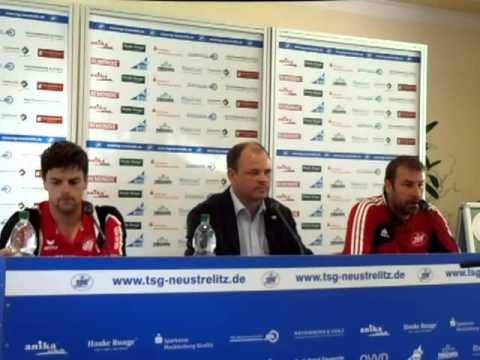 PK: TSG Neustrelitz - FSV Zwickau.MP4