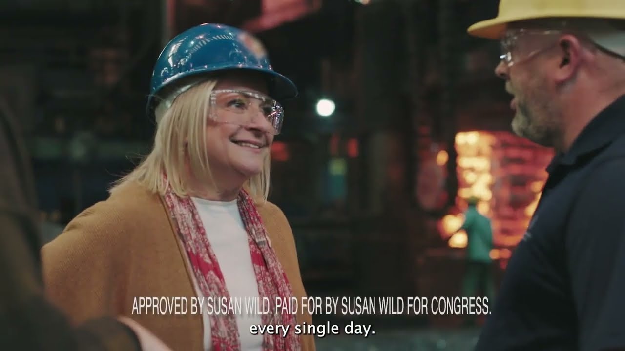 Video Poster