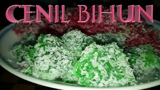 400+ Gambar Bihun Nanas 400+ Gambar Bihun Nanas