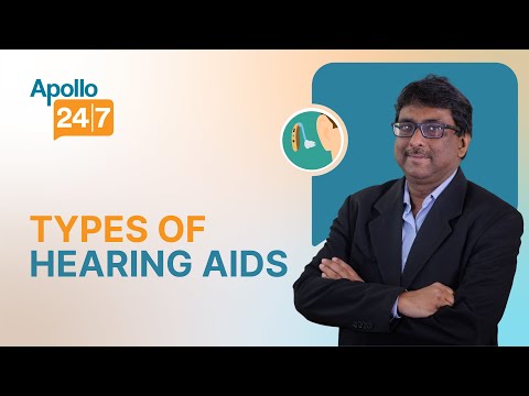 Guide to Cleaning Ears Dr Koka Ram Babu