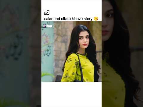 Kaffara last episode 90 😘 _ Ali Ansari - Laiba Khan #kaffara #viralvideo #laibakhan #love #shorts