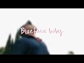Thotiana Remix Blueface Ft Cardi B Lyrics