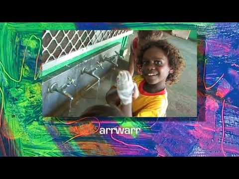 ARRJAMBAL DVD Title 11 01