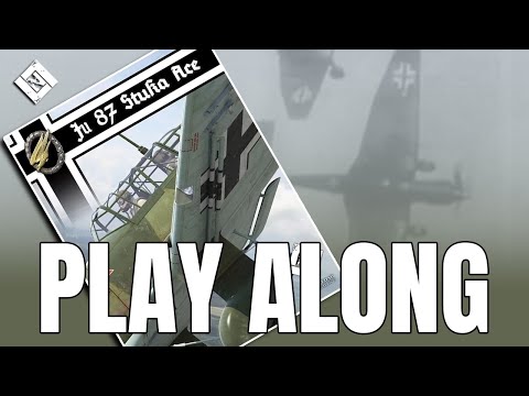 Play Along with Hissy