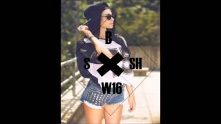 SG Lewis -No Less feat Louis Mattrs