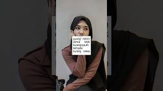 Download lagu DJ DIRIKU INI PASANGANMU BUKANNYA MUSUHMU | DJ BEBASKAN DIRIKU ARMADA JEDAG JEDUG VIRAL TIKTOK mp3 Download lagu DJ DIRIKU INI PASANGANMU BUKANNYA MUSUHMU | DJ BEBASKAN DIRIKU ARMADA JEDAG JEDUG VIRAL TIKTOK mp3