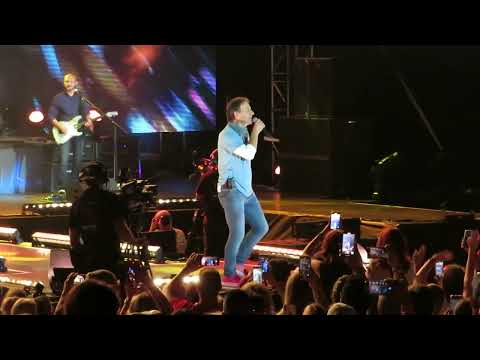 Pavol Habera & Team - Mama Kami  (13.7.2024)