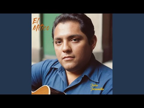 Devuélveme el Corazón