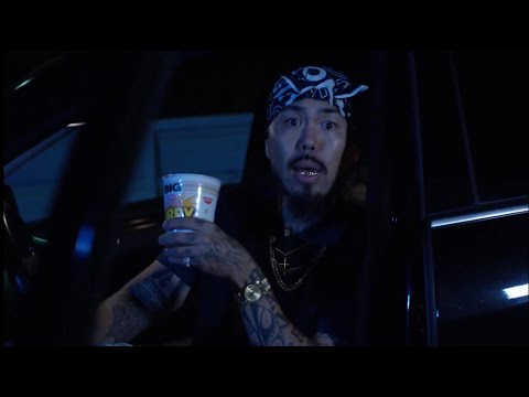 SHO - RaRaRamen (VIDEO MÚSICA OFICIAL) RaRaRaRamen Ramen Ramen