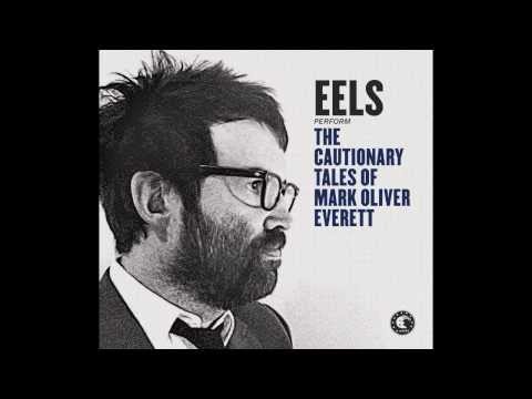 EELS - Mistakes Of My Youth - Audio Stream