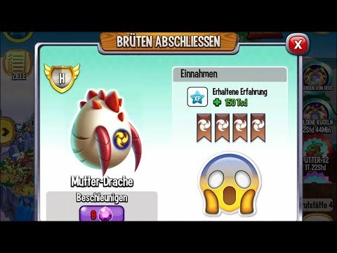 Dragon City - Hatching Double Primal Dragon, NEW LEGENDARY 2020! 😱