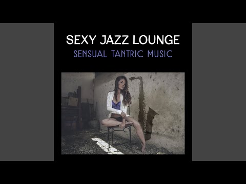 Candlelight on Crystal