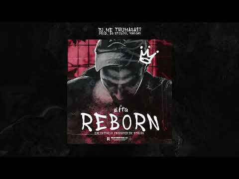 EFTA - Me Thimasai (Official Audio)