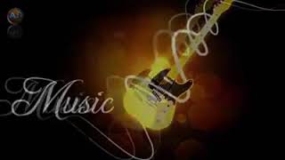 Download lagu lshq Hai Zindgi (( Jhankar )) ll Ishq Hai Tumse Songs ( 2004 ) mp3 Download lagu lshq Hai Zindgi (( Jhankar )) ll Ishq Hai Tumse Songs ( 2004 ) mp3