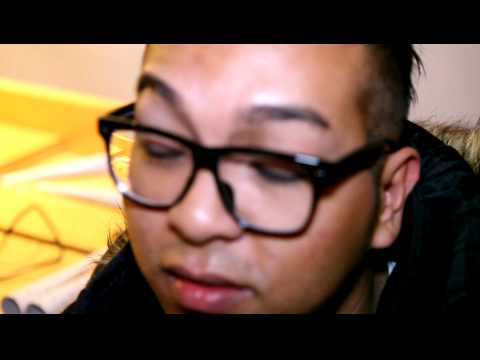 Birthday Wishes for Najib