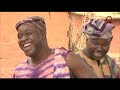 Erikitola Aare Ago 2 - Latest 2014 Yoruba Movie.