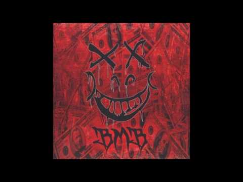 Taco El - Savages Ft. LoudPack Kap (prod. BMB Loko Los)