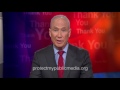A Message From John Boland KQED President