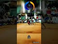 Kabaddi Mass Status Trending Videos Tamil Bgm Ytshorts
