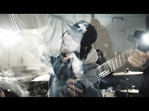 MISERIA - November (Official Music Video)