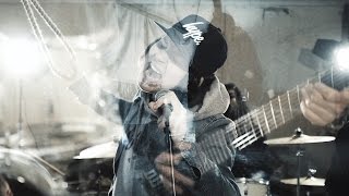 MISERIA - November (Official Music Video)